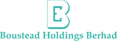 Boustead Holdings — Novaflow Engineering client