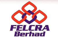 FELCRA Berhad — Novaflow Engineering client