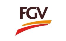 FGV — Novaflow Engineering client