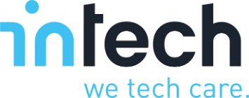 Intech — Novaflow Engineering client