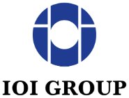 IOI Group — Novaflow Engineering client