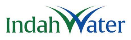 Indah Water — Novaflow Engineering client