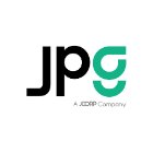 JPG — A JCorp Company — Novaflow Engineering client