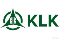KLK — Novaflow Engineering client