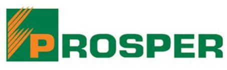Prosper Group — Novaflow Engineering client
