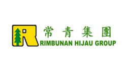 Rimbunan Hijau Group — Novaflow Engineering client