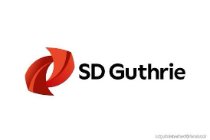 SD Guthrie — Novaflow Engineering client