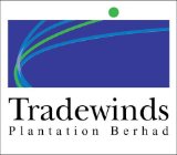 Tradewinds Plantation — Novaflow Engineering client